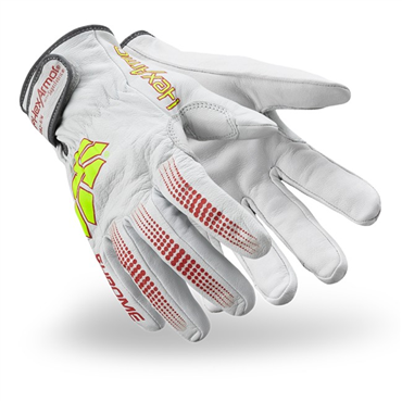 HexArmor4082-S
